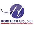 HORITECH Group CI